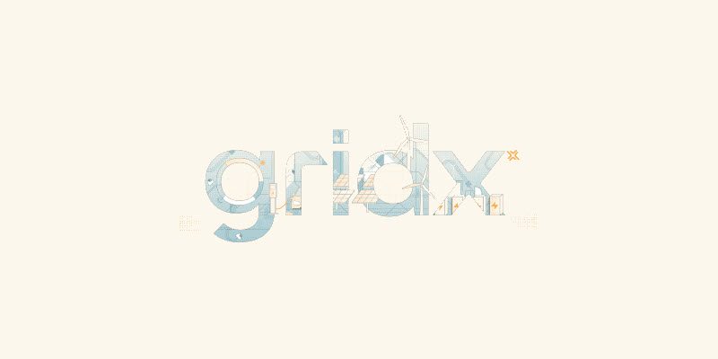 Welcome to the New GridX!