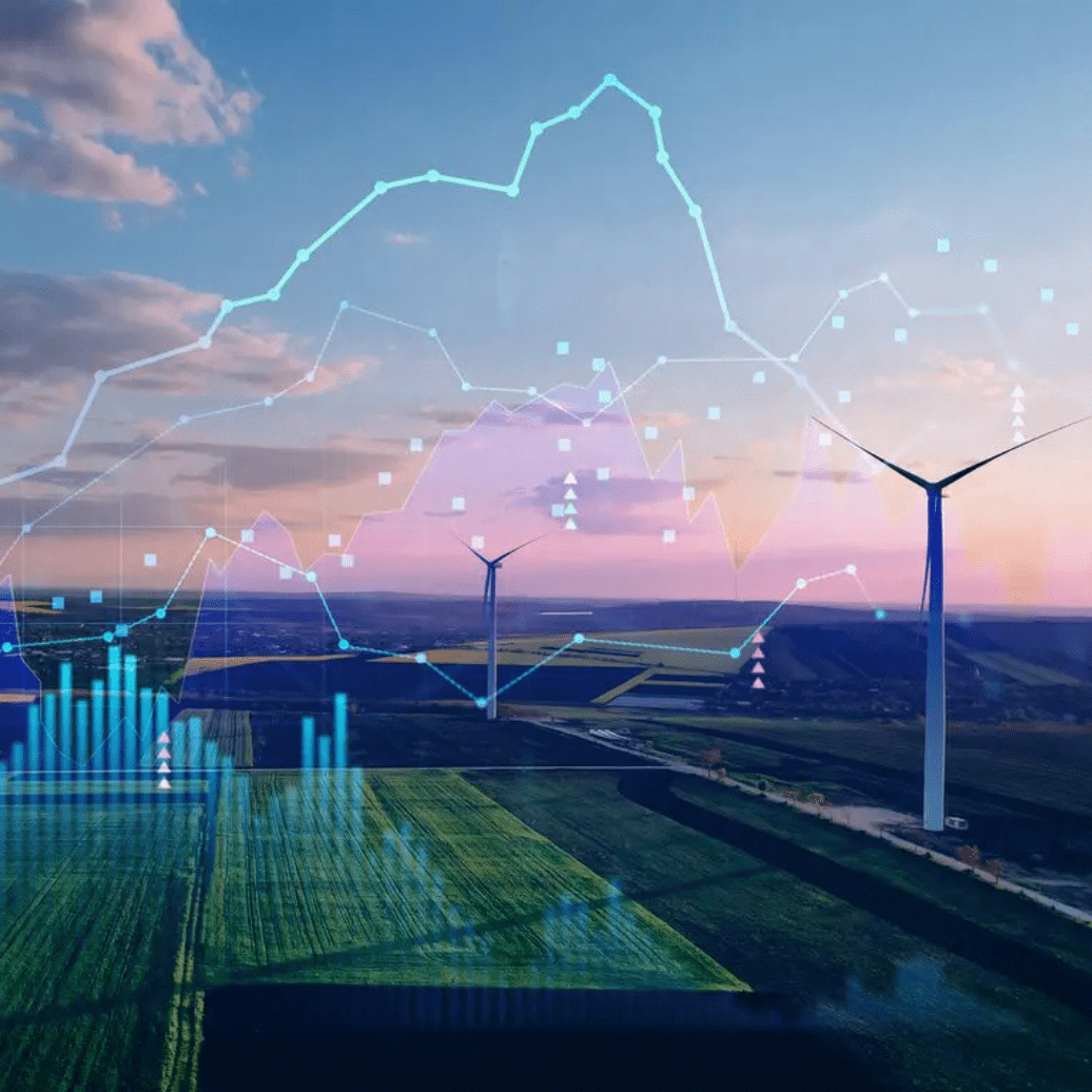 Unlocking Our Energy Future