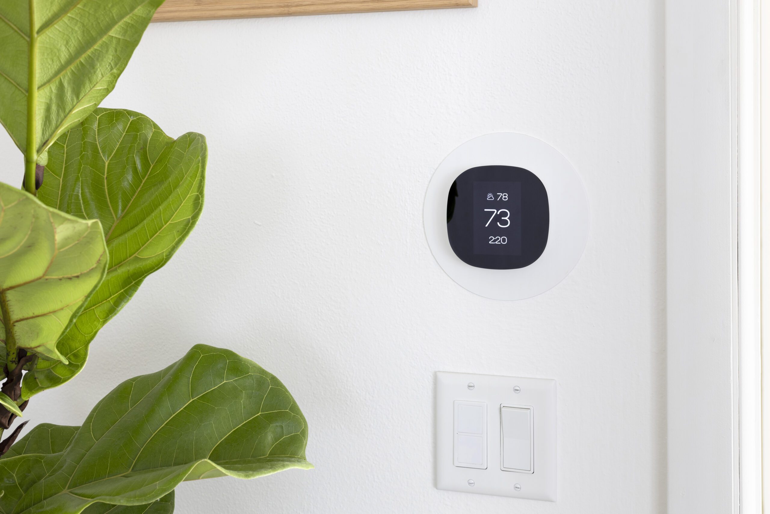 A data-driven approach to solving an invisible energy crisis