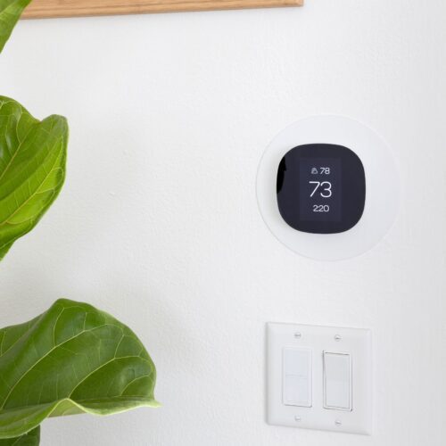A data-driven approach to solving an invisible energy crisis