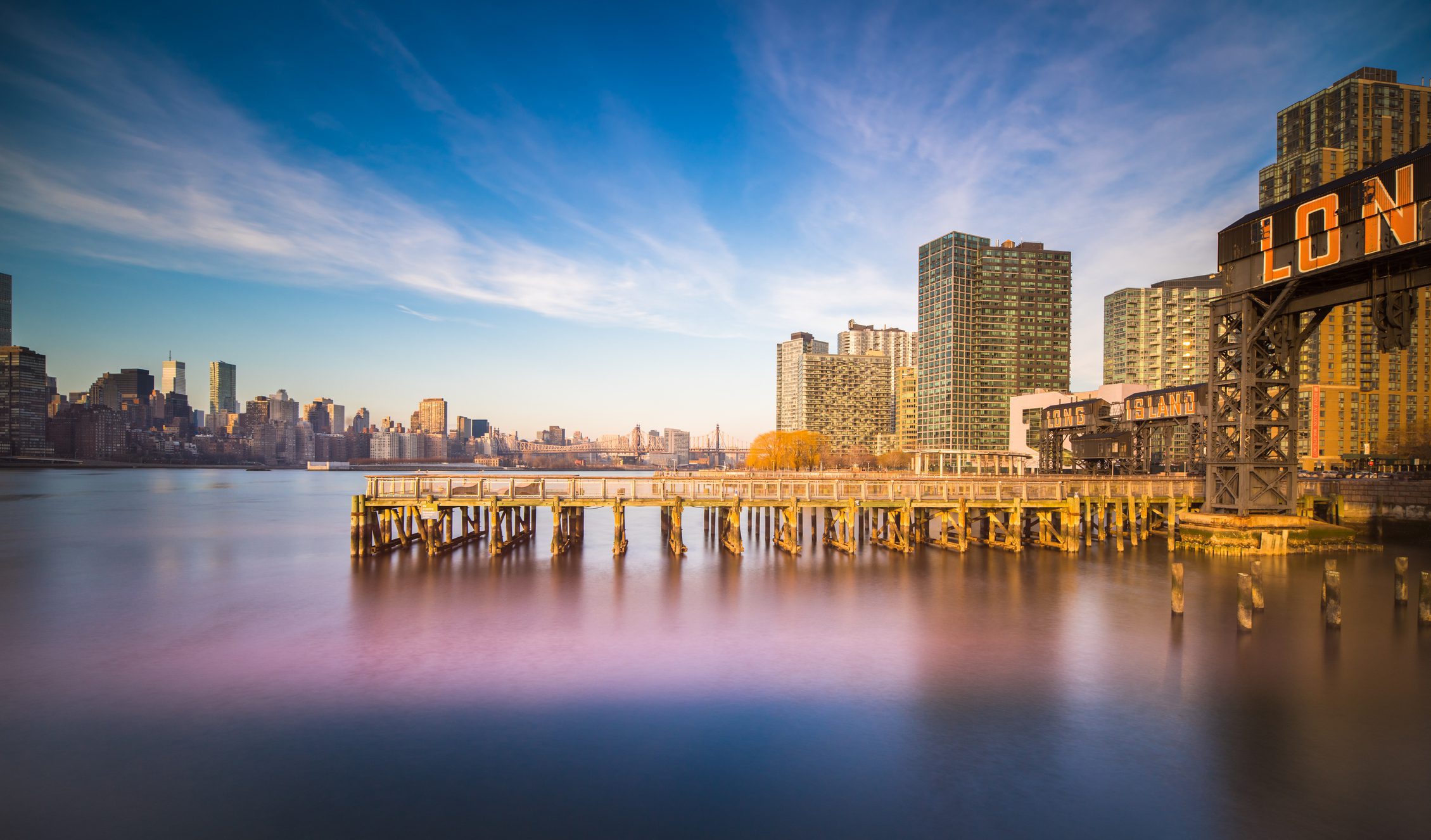 Part 1: The Case for Digitized Rates in a Rapidly Evolving Energy Landscape