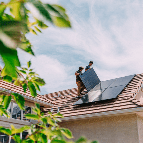 Part 3: Future-Ready Utilities – Accelerating the Clean Energy Transition with Digital Rates