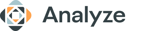 Evaluate customer bill and revenue impacts of current and modeled future rates across your entire customer population, including Time-Varying Rate structures and DER assets.