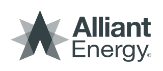 Alliant Energy