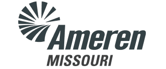 Ameren Missouri