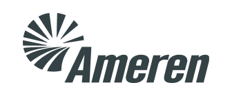 Ameren