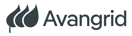 Avangrid