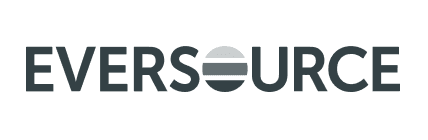 Eversource