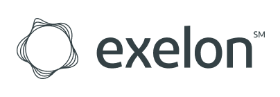 Exelon