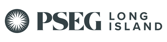 PSEG LI