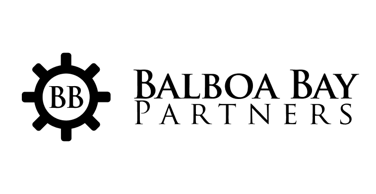  logo in grid