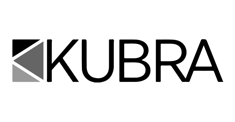  logo in grid