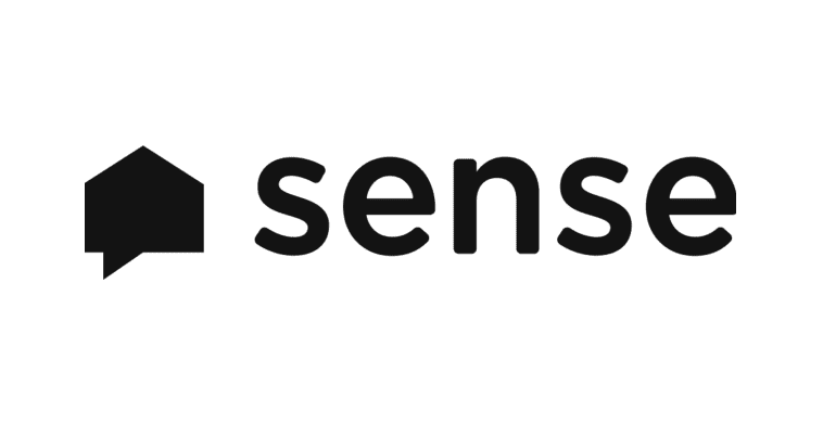  logo in grid