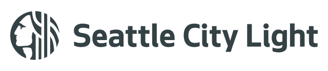 SCL