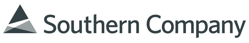 Southern Company