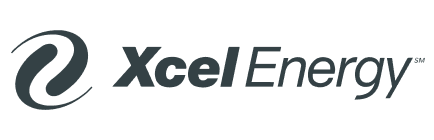 Xcel Energy