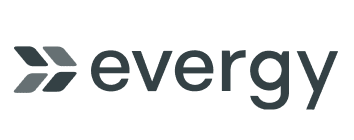 Evergy