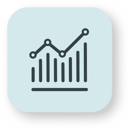 Regulatory Success