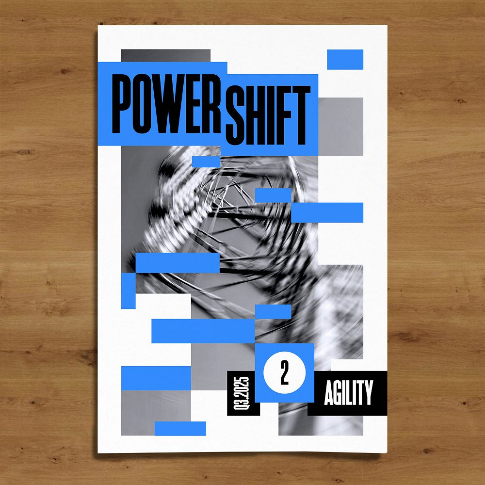 Issue No. 2