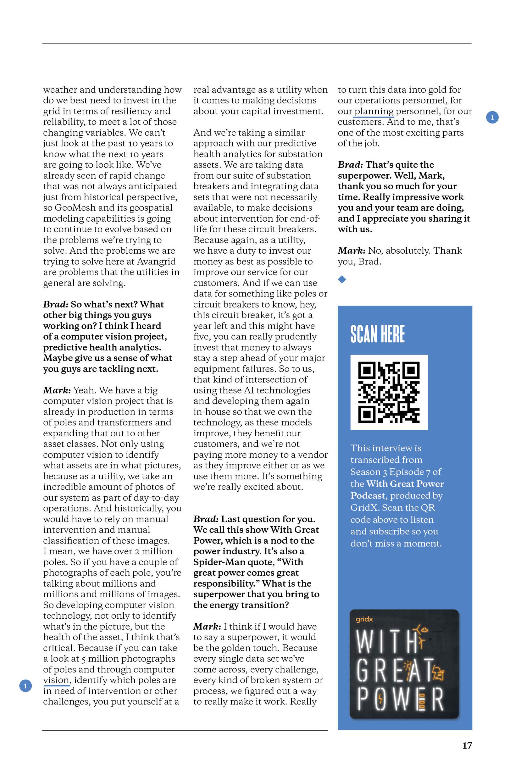 Flipbook page 17