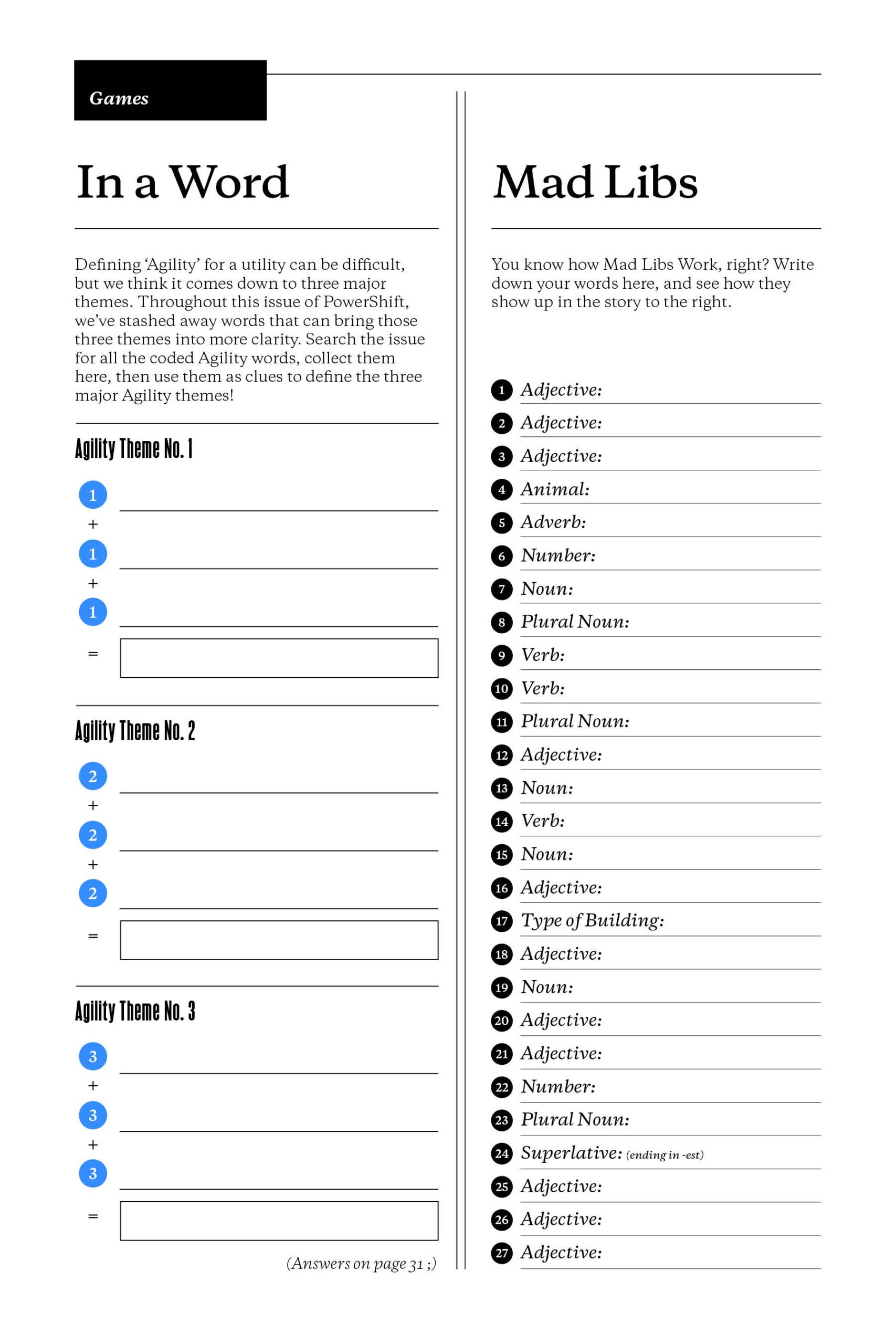Flipbook page 4