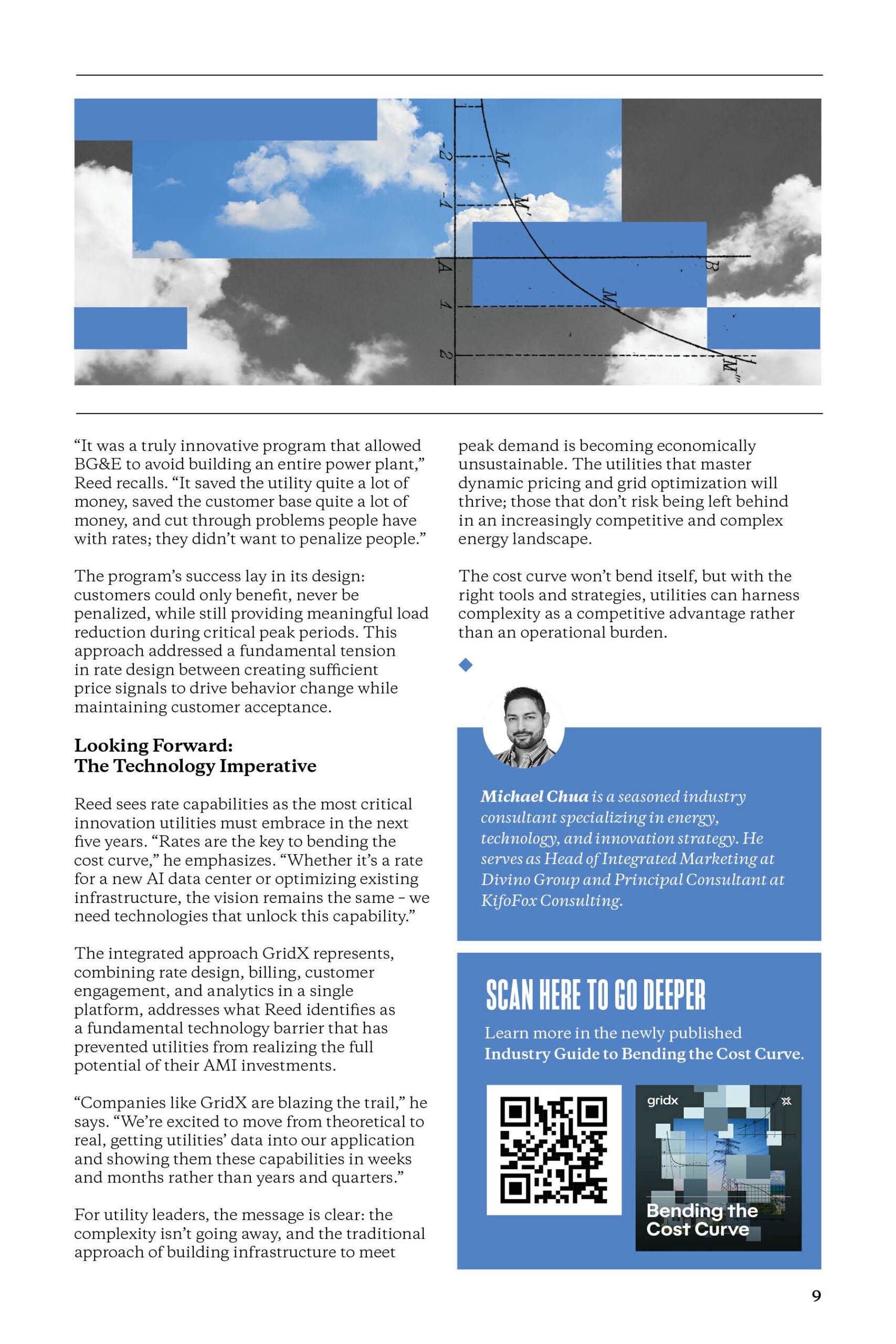 Flipbook page 9