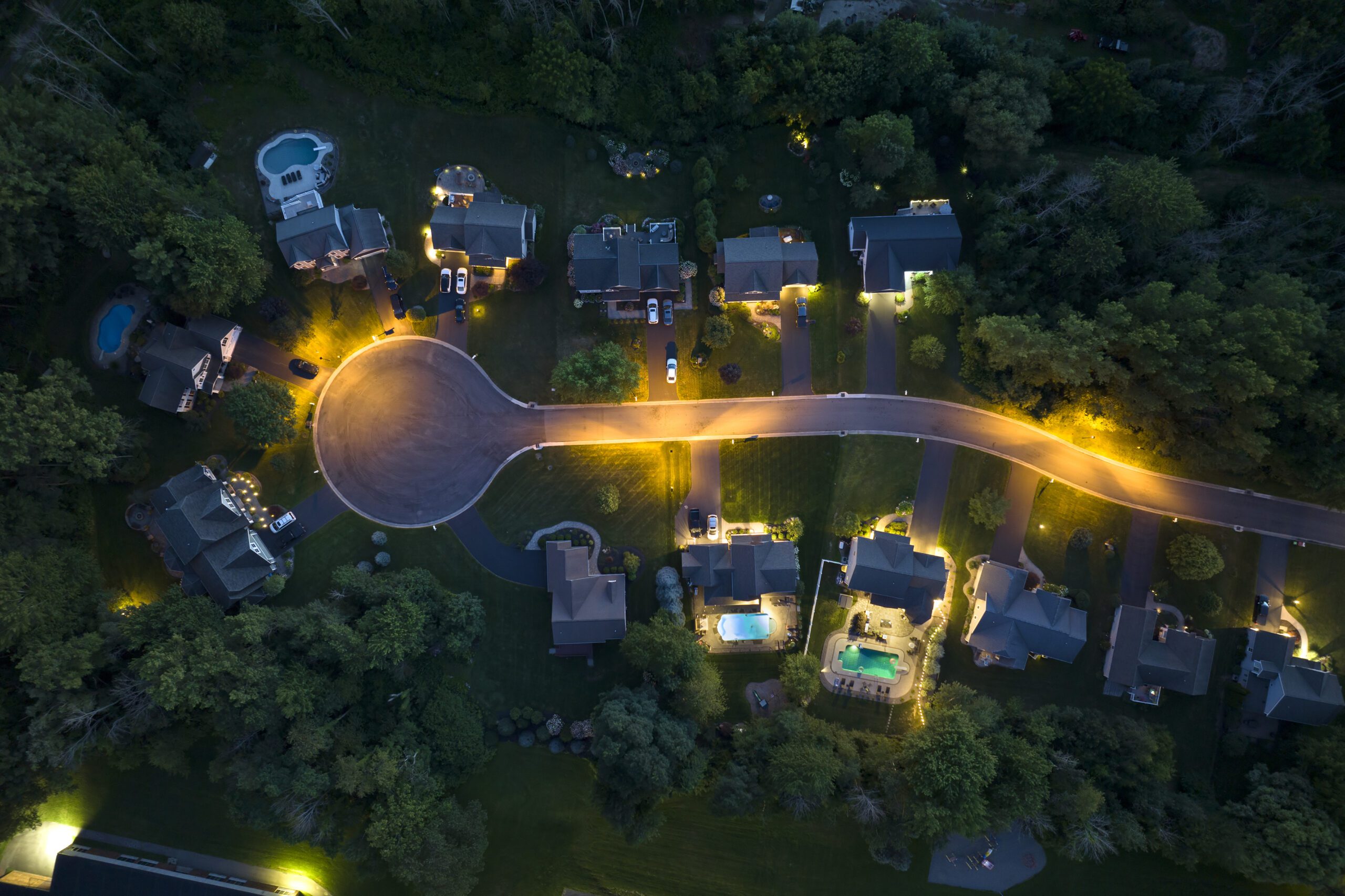 Why Rates are Critical to Energy Affordability and the Revolution We Need