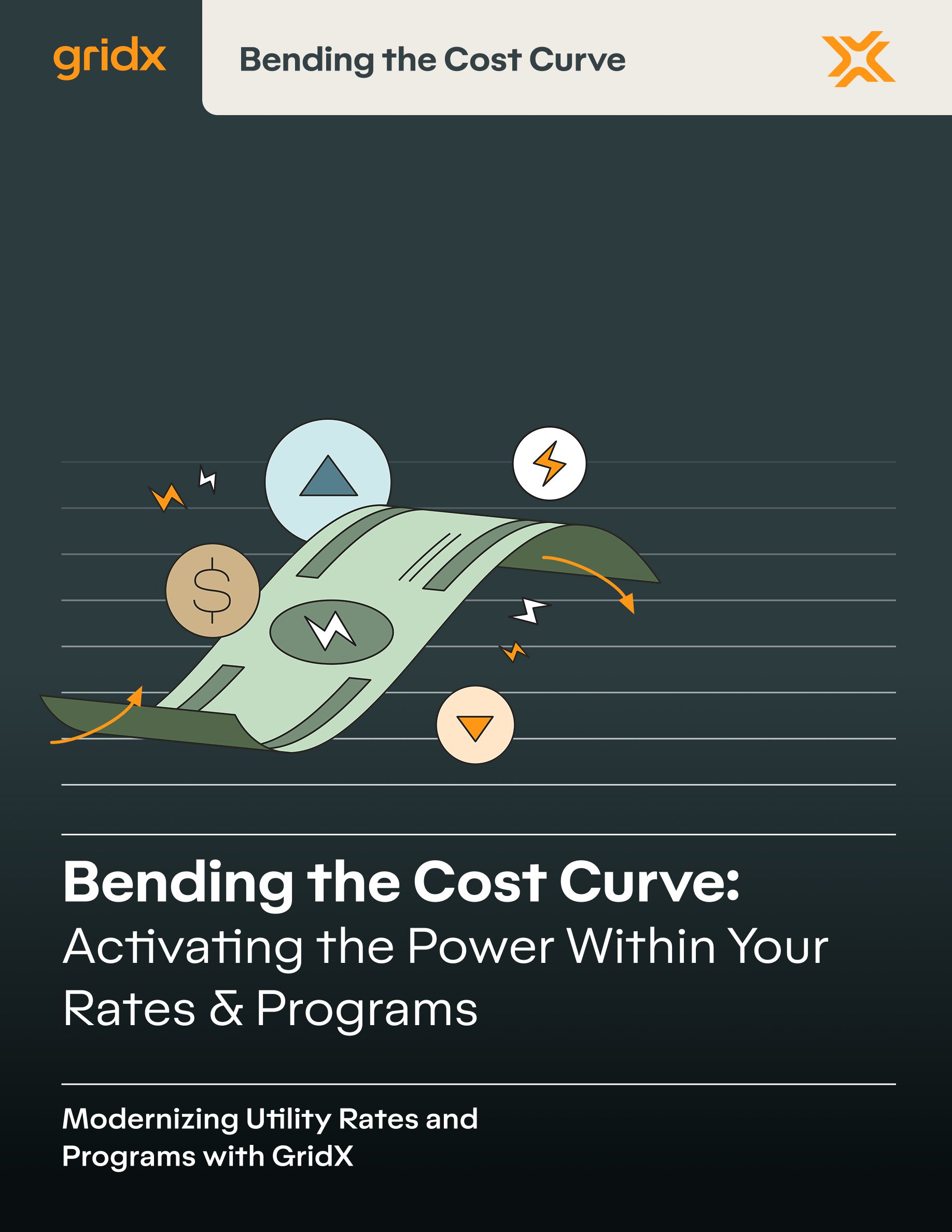Ready to Activate the Power Within Your Rates & Programs?
