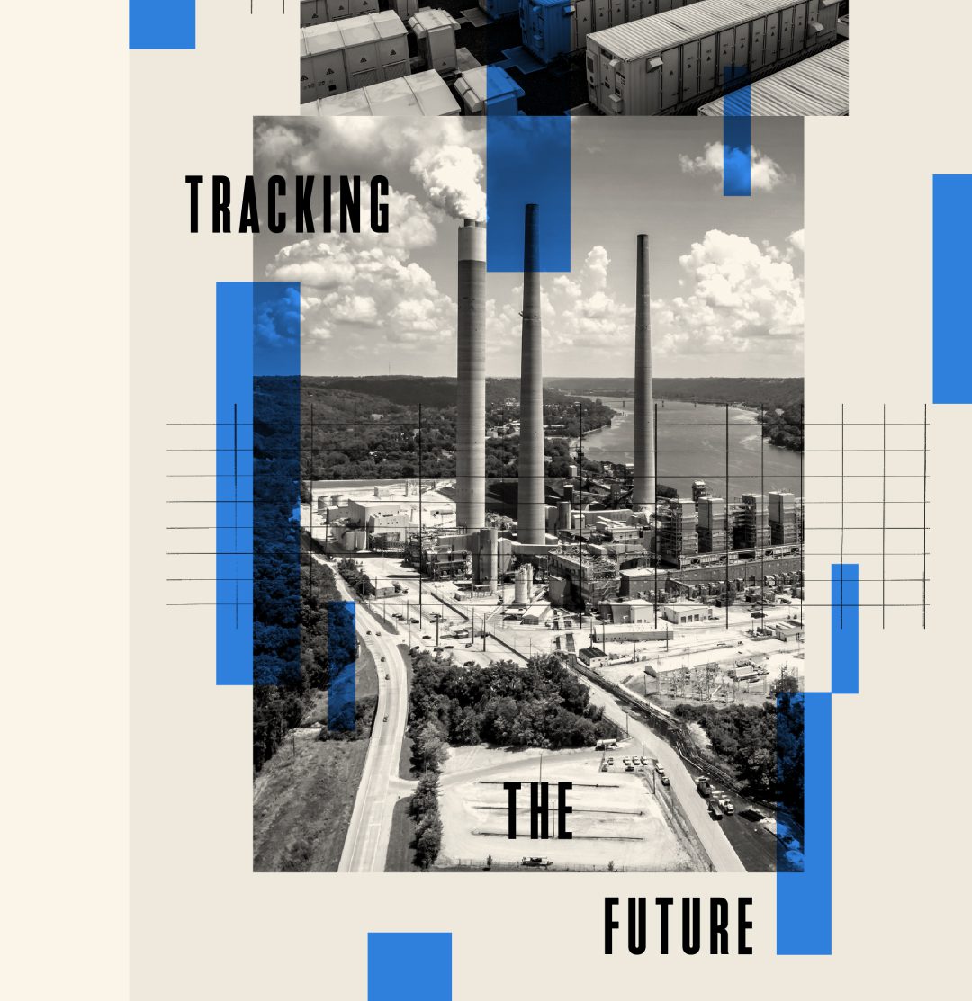 Fast-Tracking the Future: Utilities Introduce Advanced Tariffs to Serve Large Load Customers