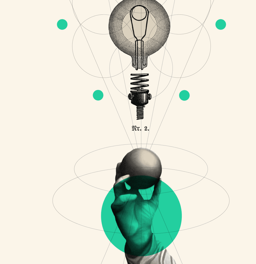 Forecasting the Future: How GridX Strengthened its Ability to Power Growth Through Data-Driven Insights