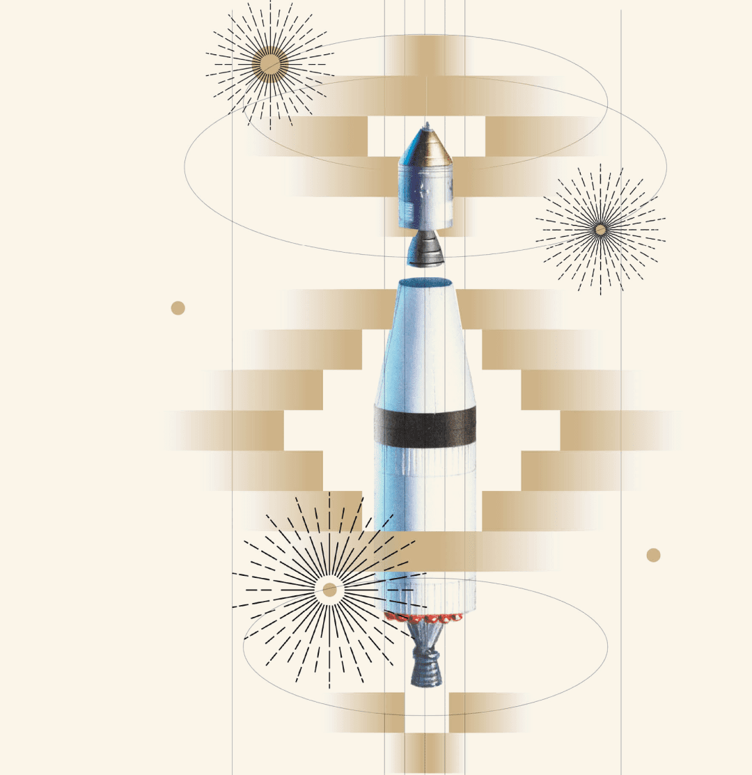 The Velocity Mandate: Why Speed Matters in Utility Modernization