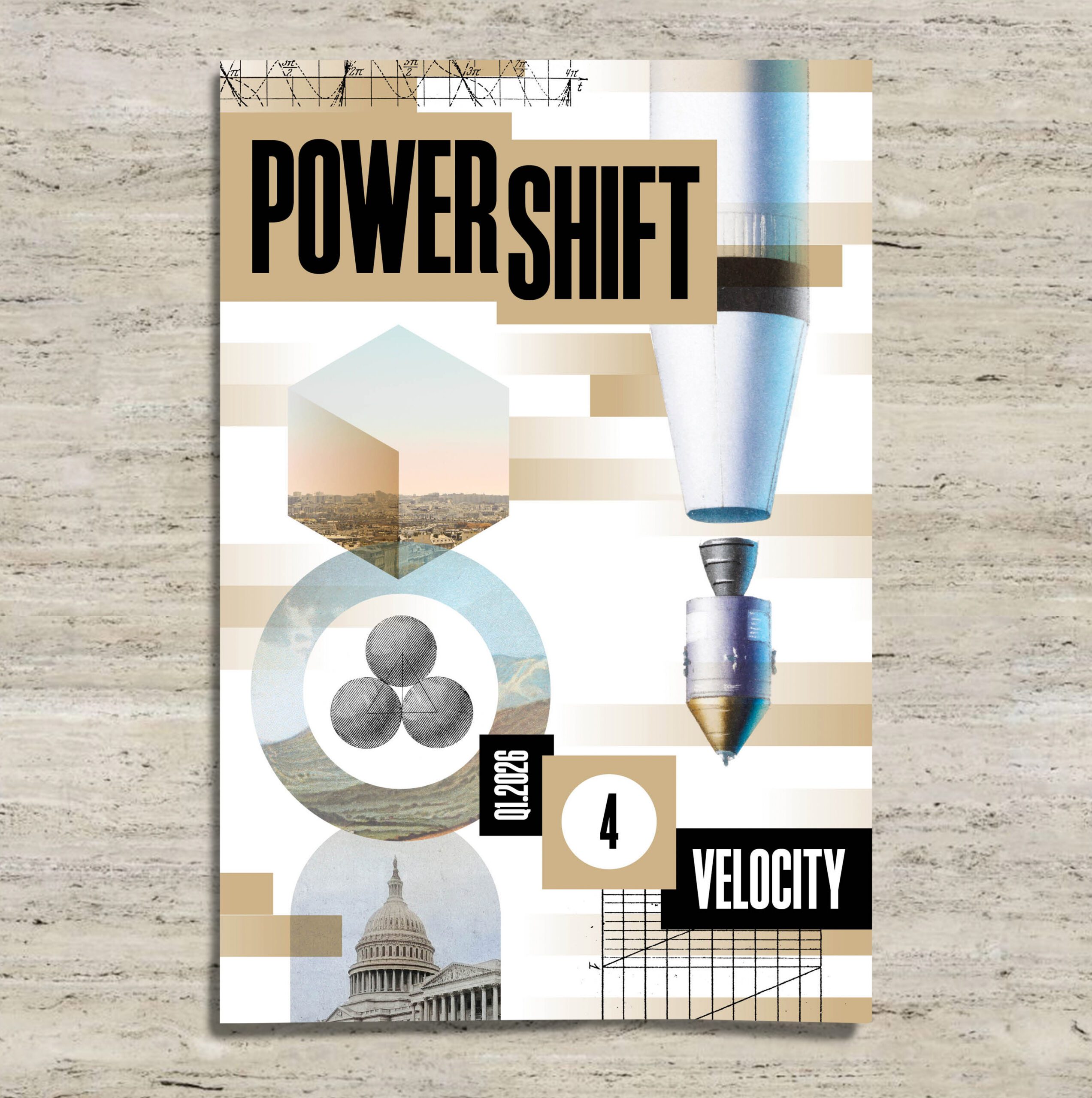 Issue 04