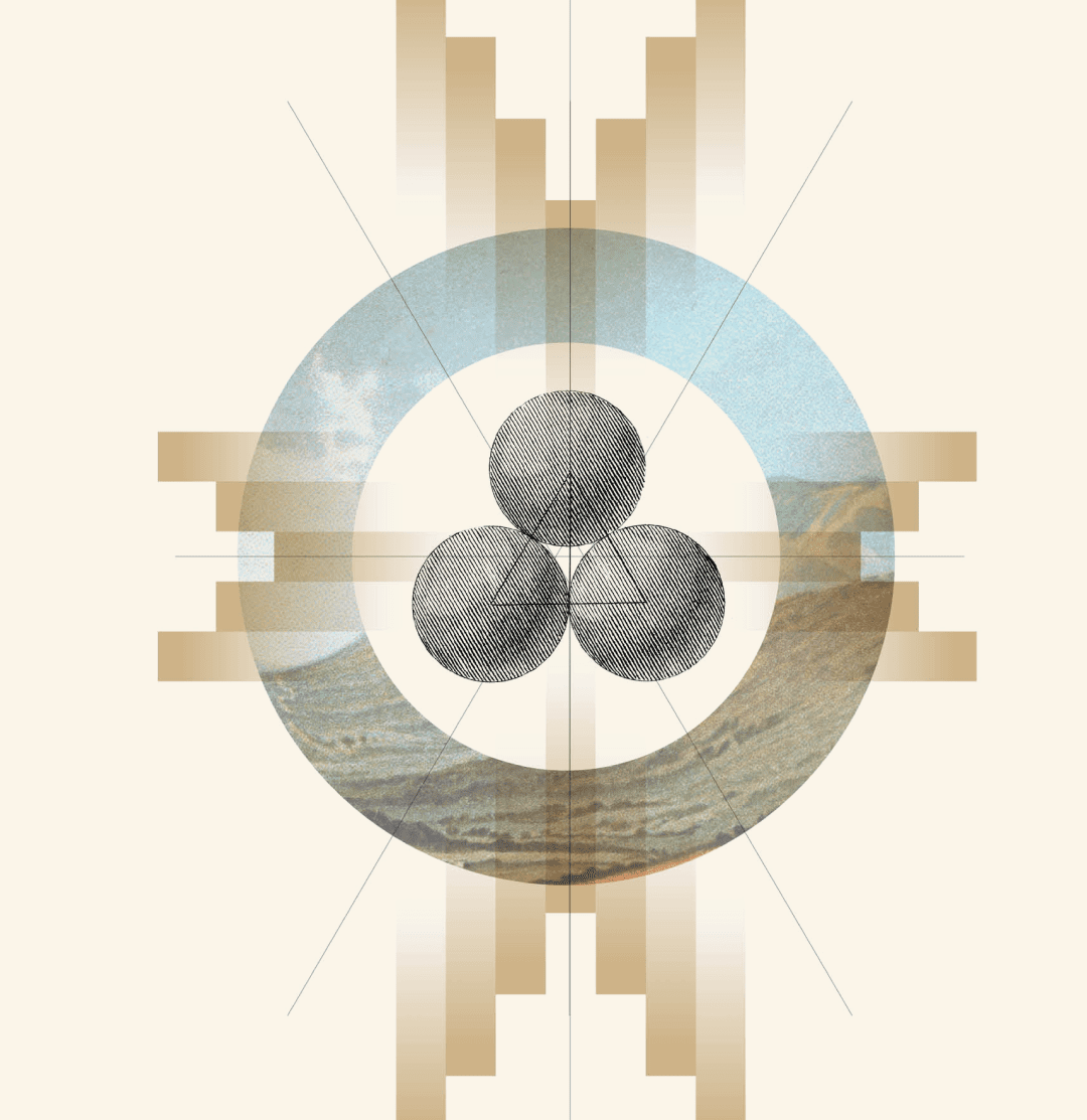 Accelerating the Rates Lifecycle: Pushing the Industry Towards Modernization