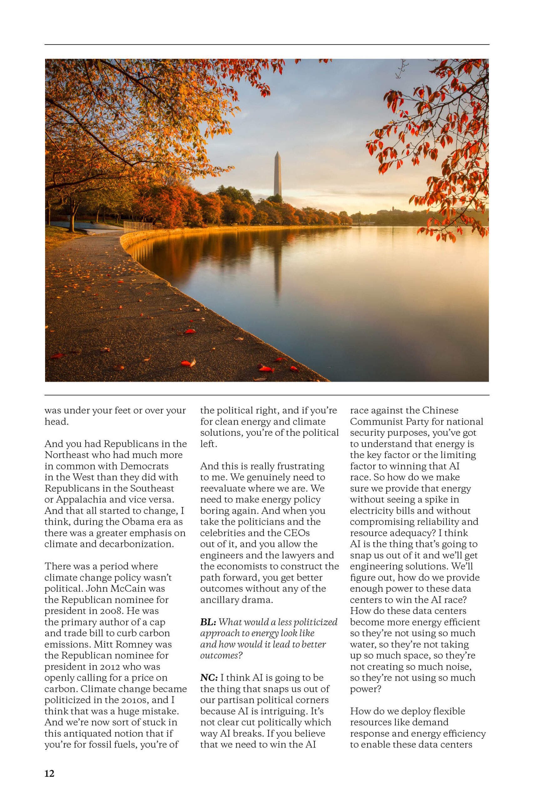 Flipbook page 12