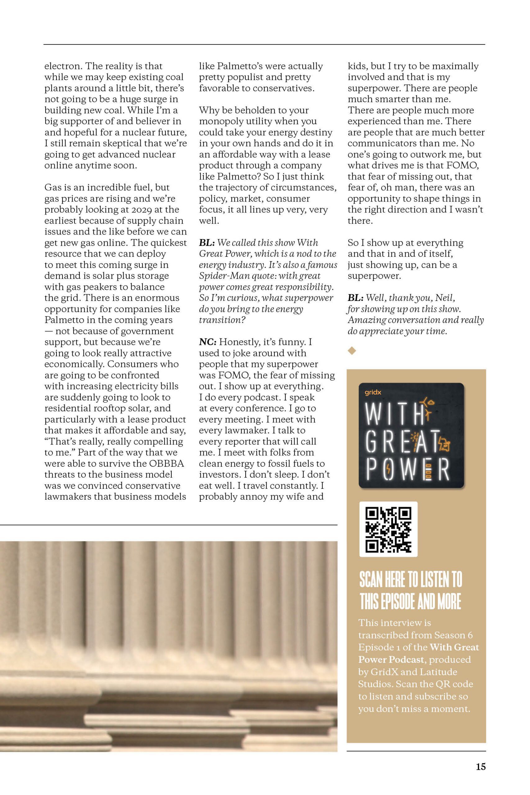 Flipbook page 15