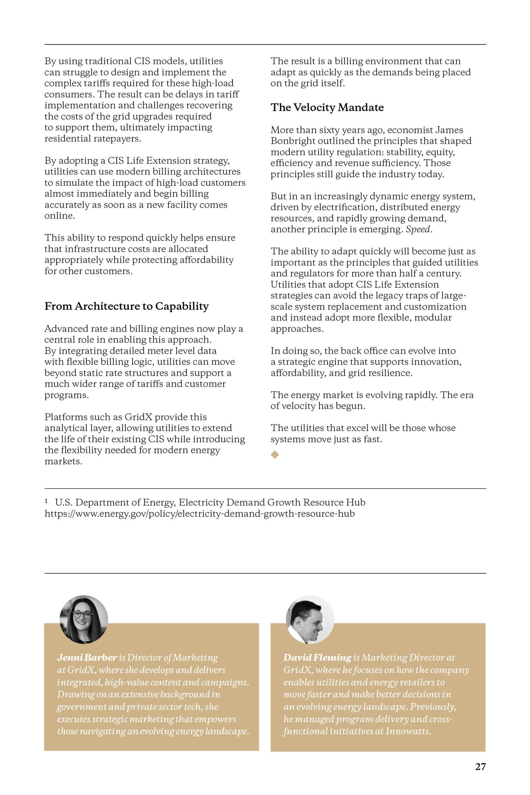 Flipbook page 27