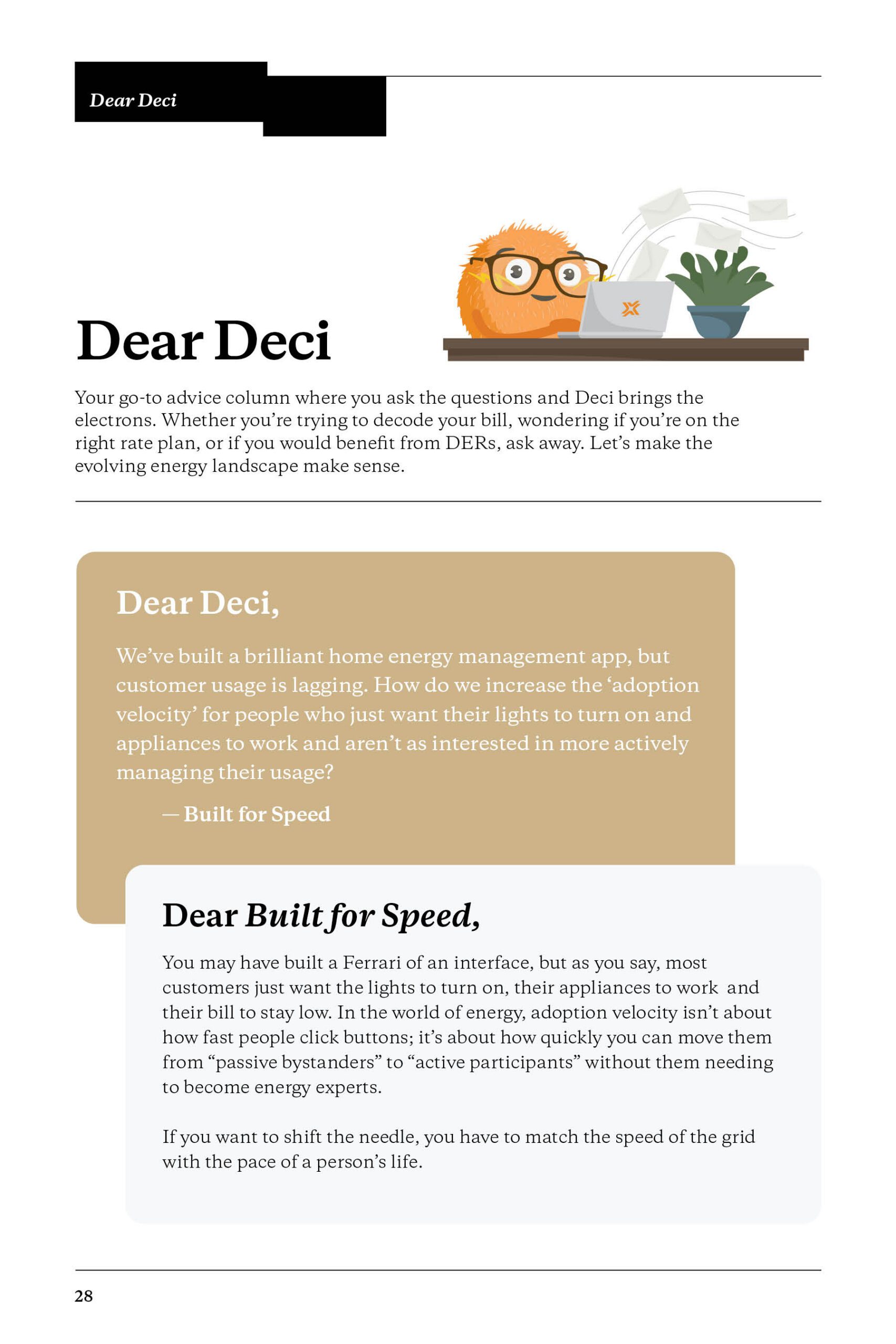 Flipbook page 28