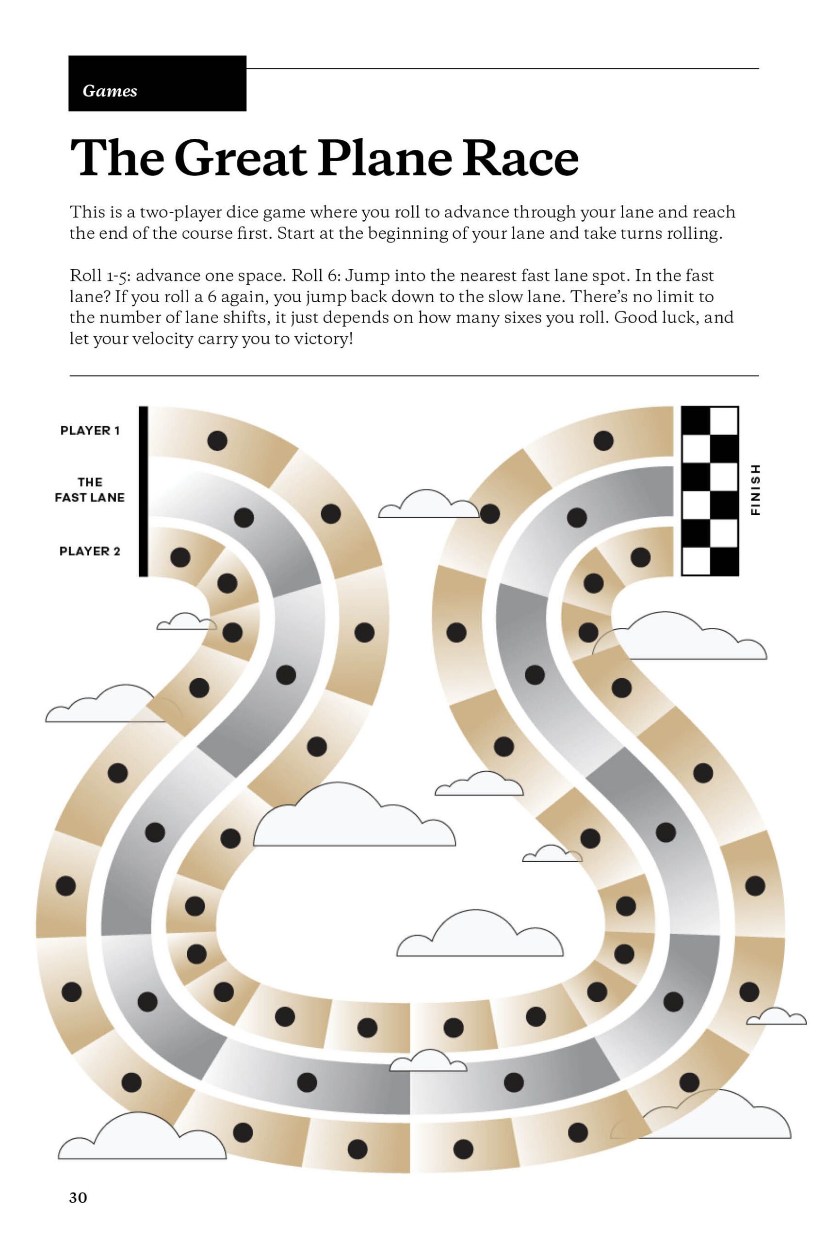 Flipbook page 30