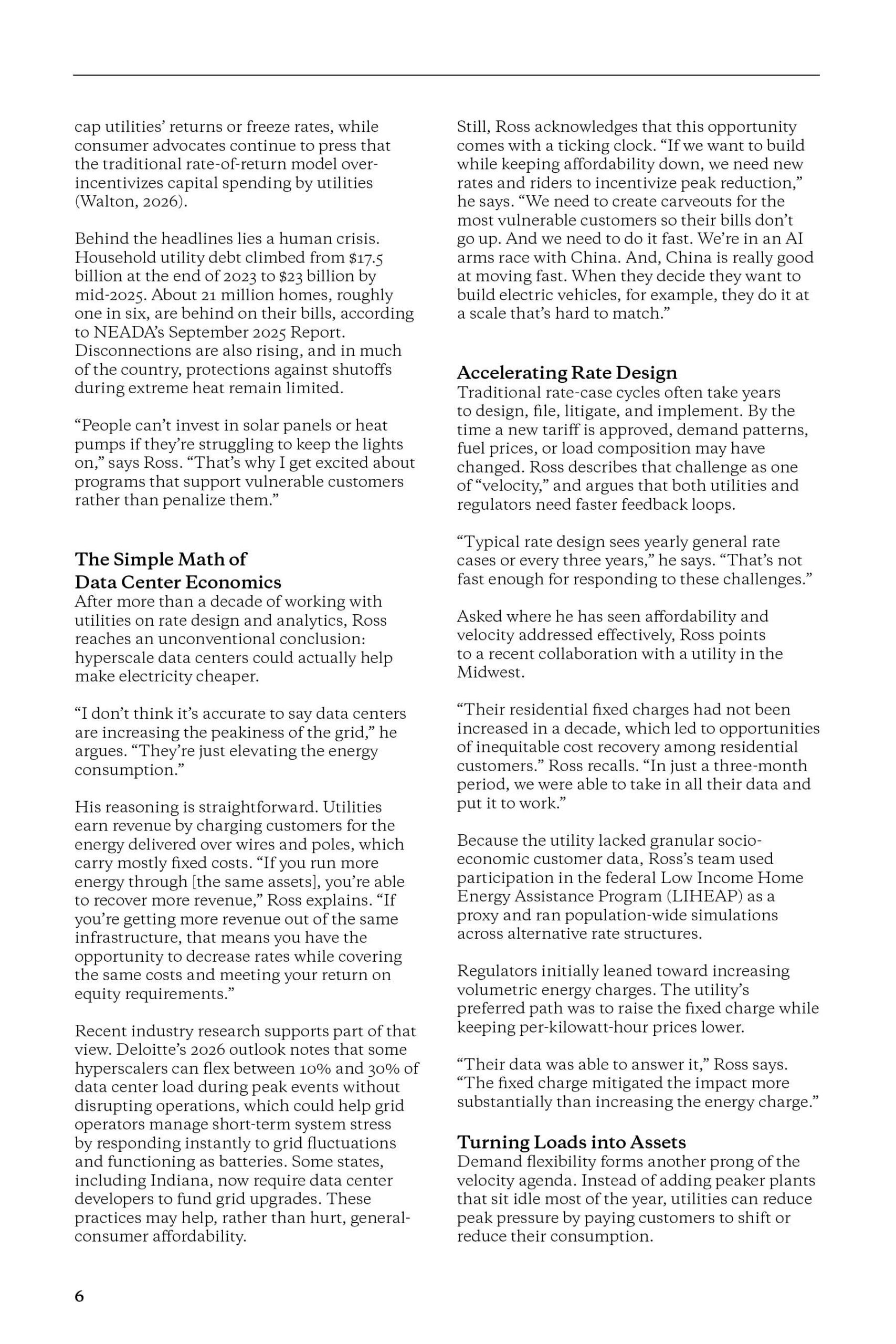 Flipbook page 6