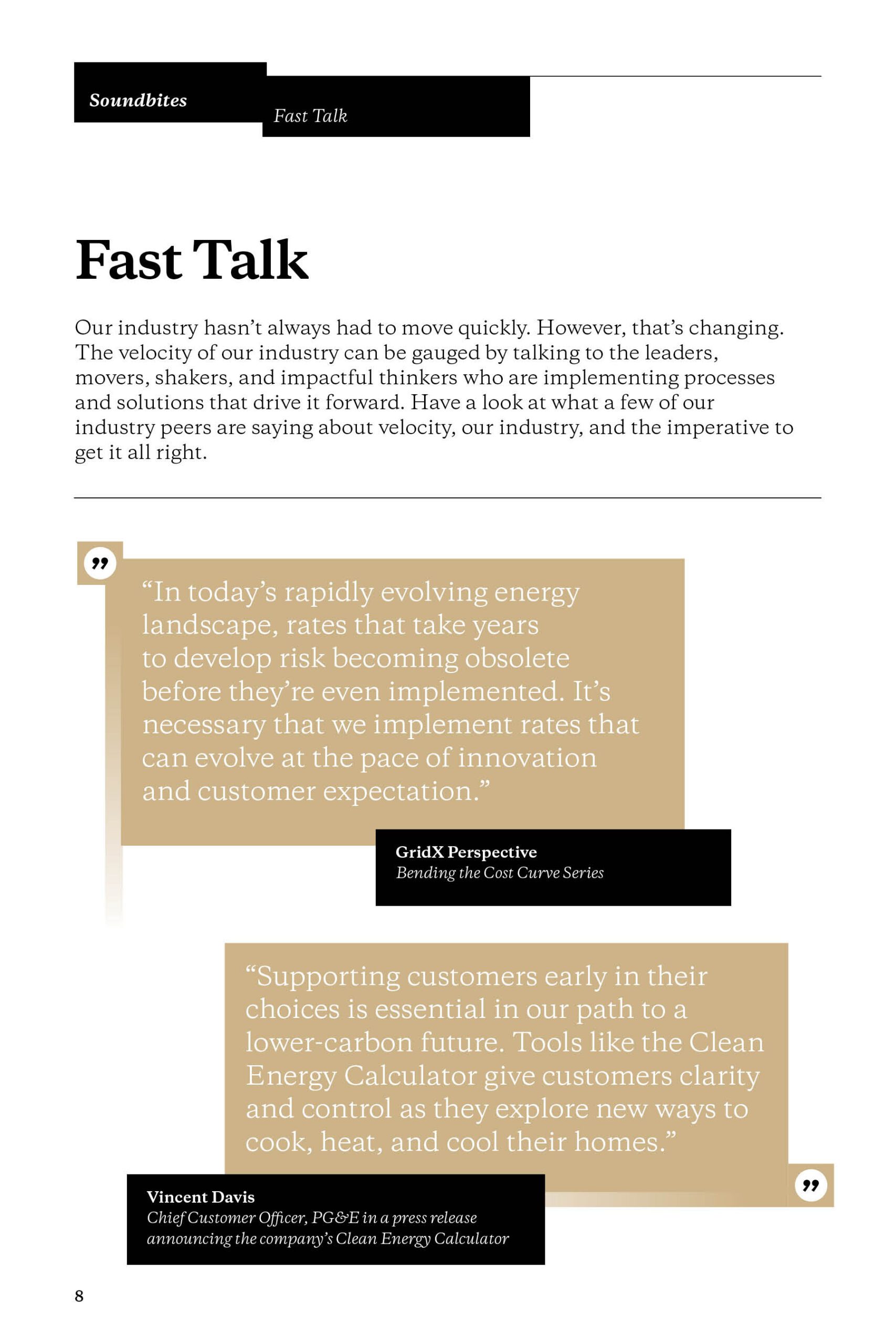 Flipbook page 8