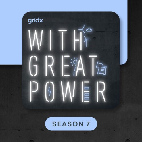 Season 7 is coming soon!