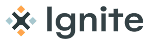 Connecting customers 
to their energy data.