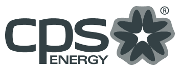 CPS Energy