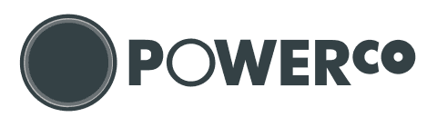 PowerCo