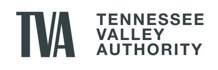 TVA