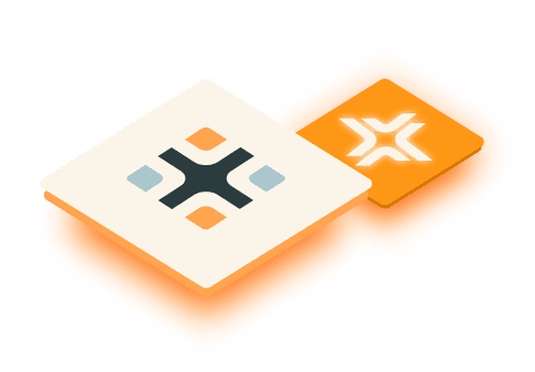 Say Hello to GridX Ignite