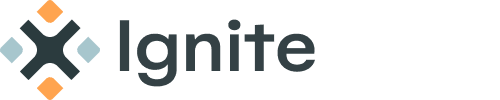 GridX Ignite connects utility data to the apps and devices consumers already use. It helps utilities provide trusted rate, usage, and account information through new customer experiences while reducing development and integration effort.