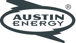 Austin Energy