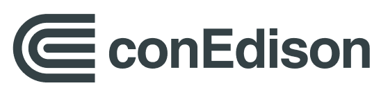 ConEdison
