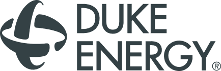 Duke Energy
